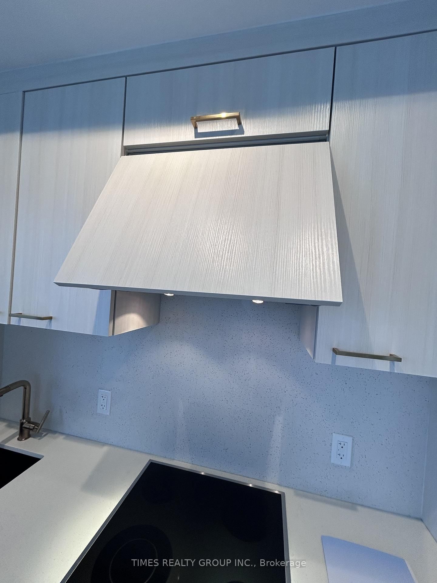 634 Church Street, Unit 3909 - Photo 13