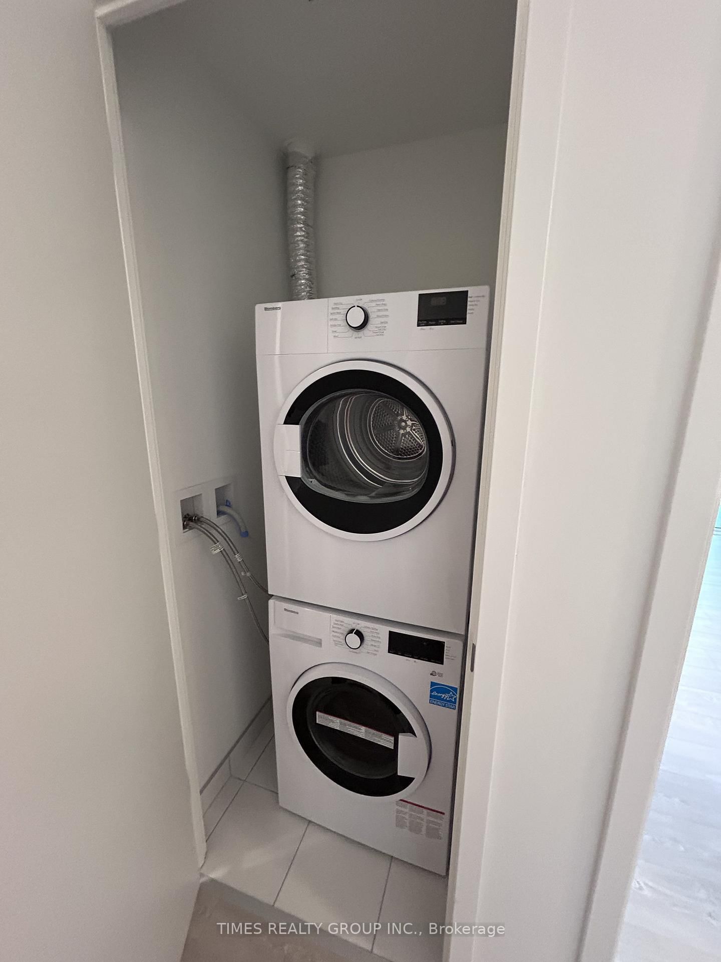 634 Church Street, Unit 3909 - Photo 15