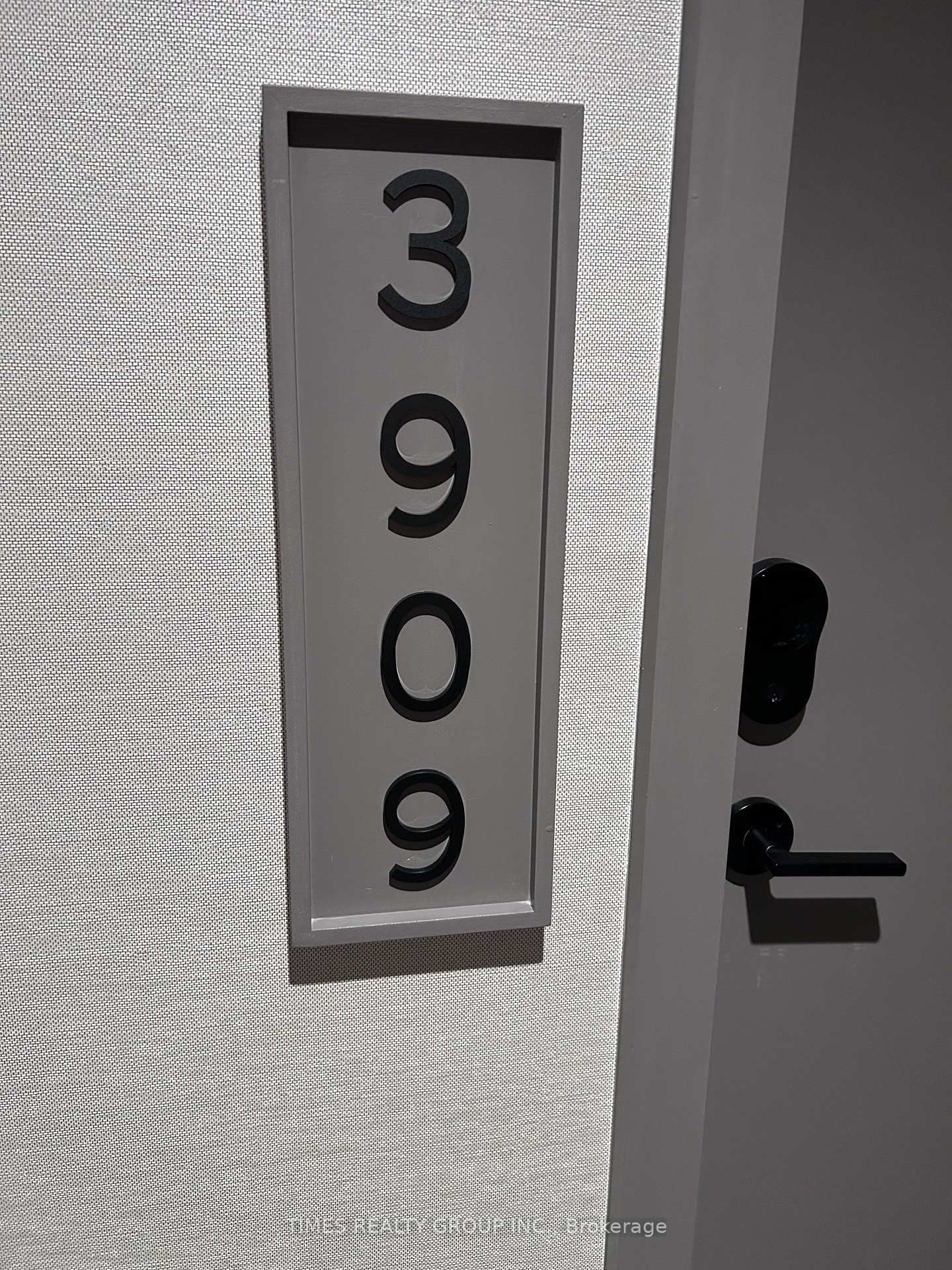 634 Church Street, Unit 3909 - Photo 16