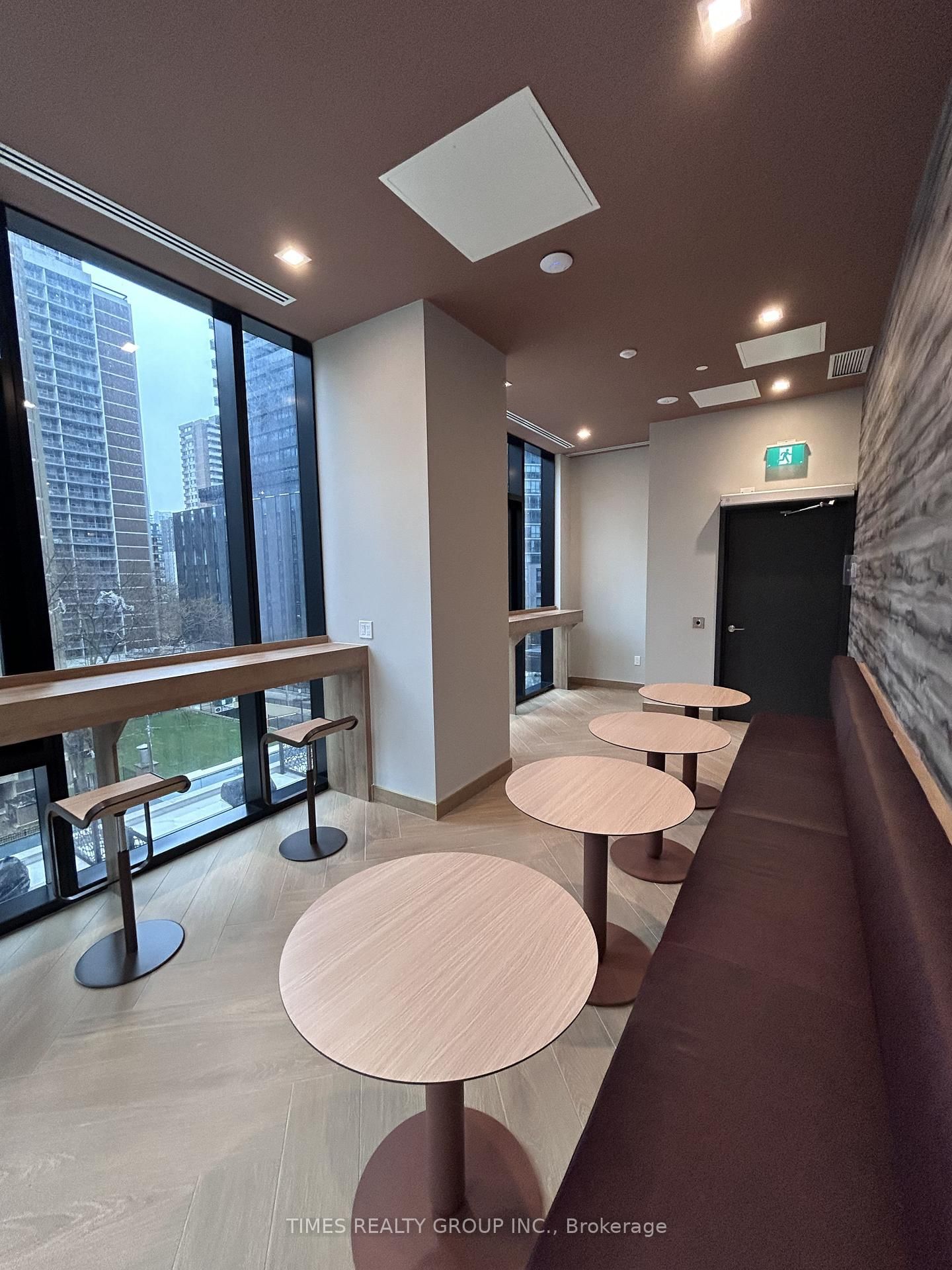 634 Church Street, Unit 3909 - Photo 19