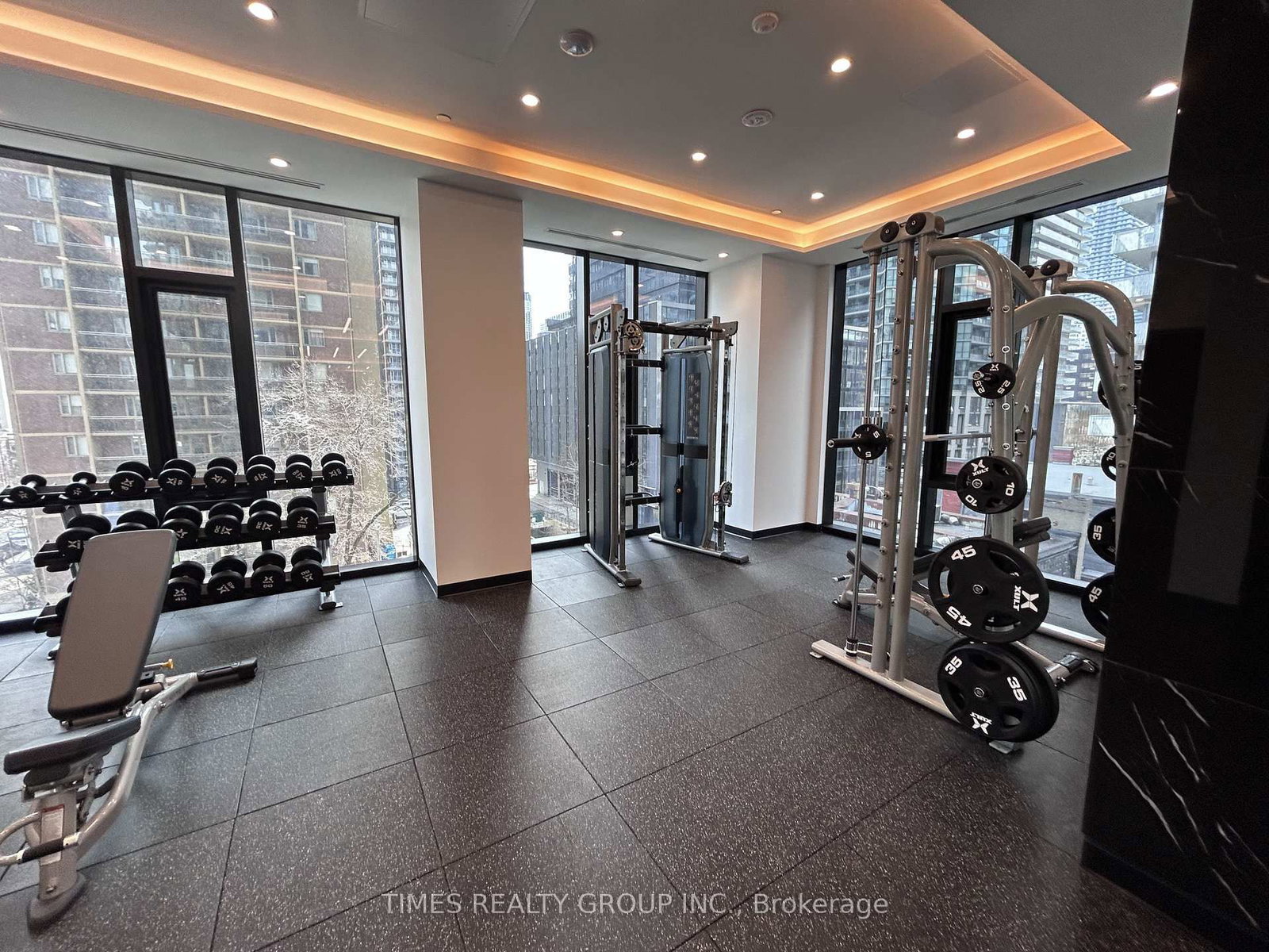 634 Church Street, Unit 3909 - Photo 20