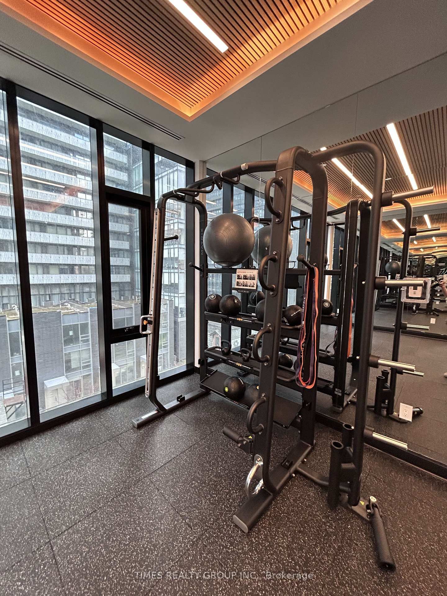 634 Church Street, Unit 3909 - Photo 22