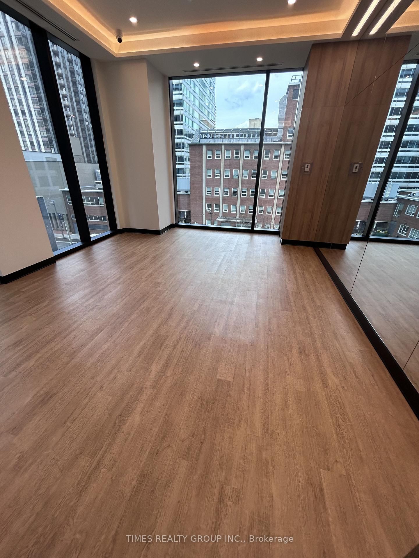 634 Church Street, Unit 3909 - Photo 25