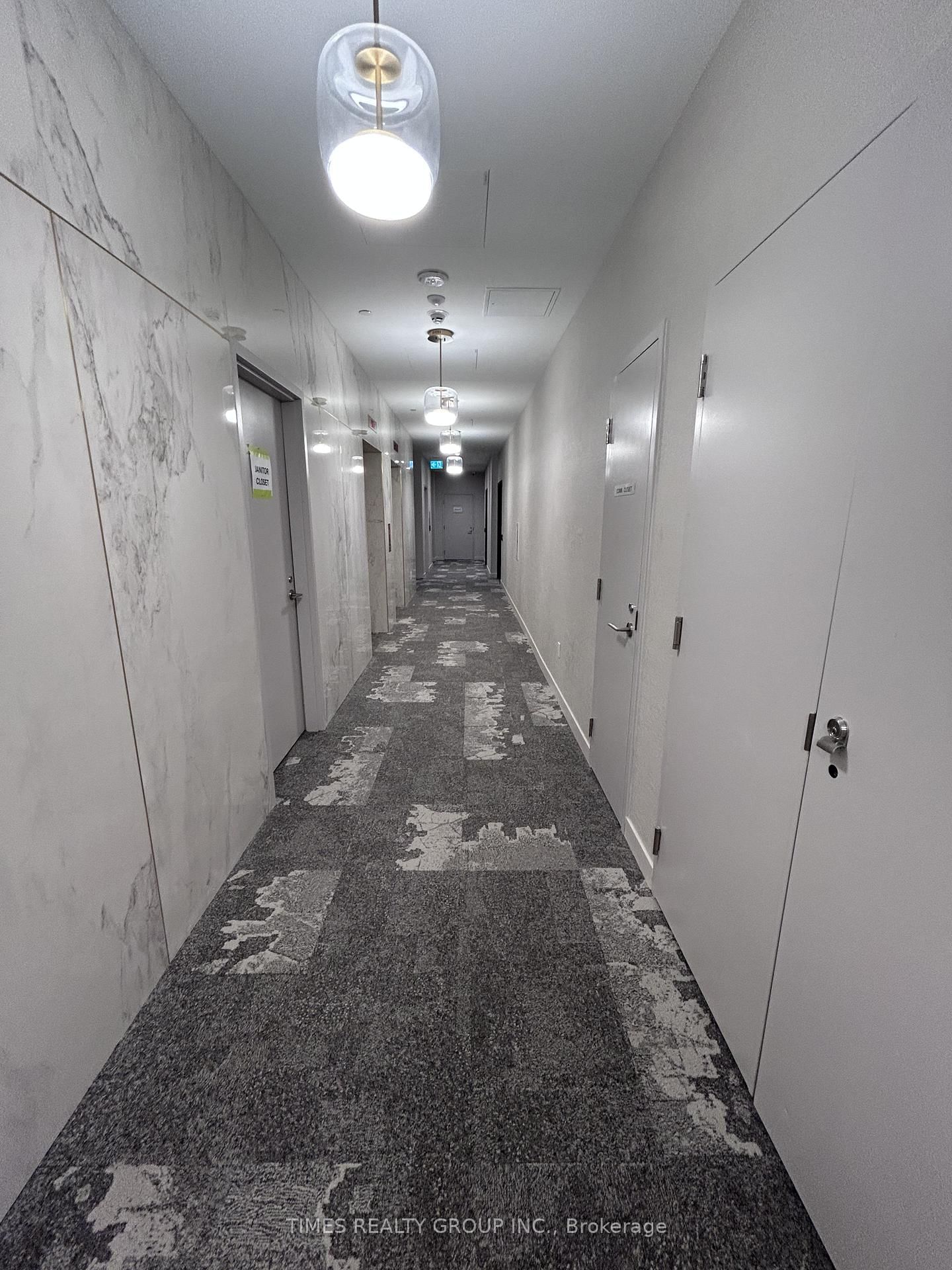 634 Church Street, Unit 3909 - Photo 26