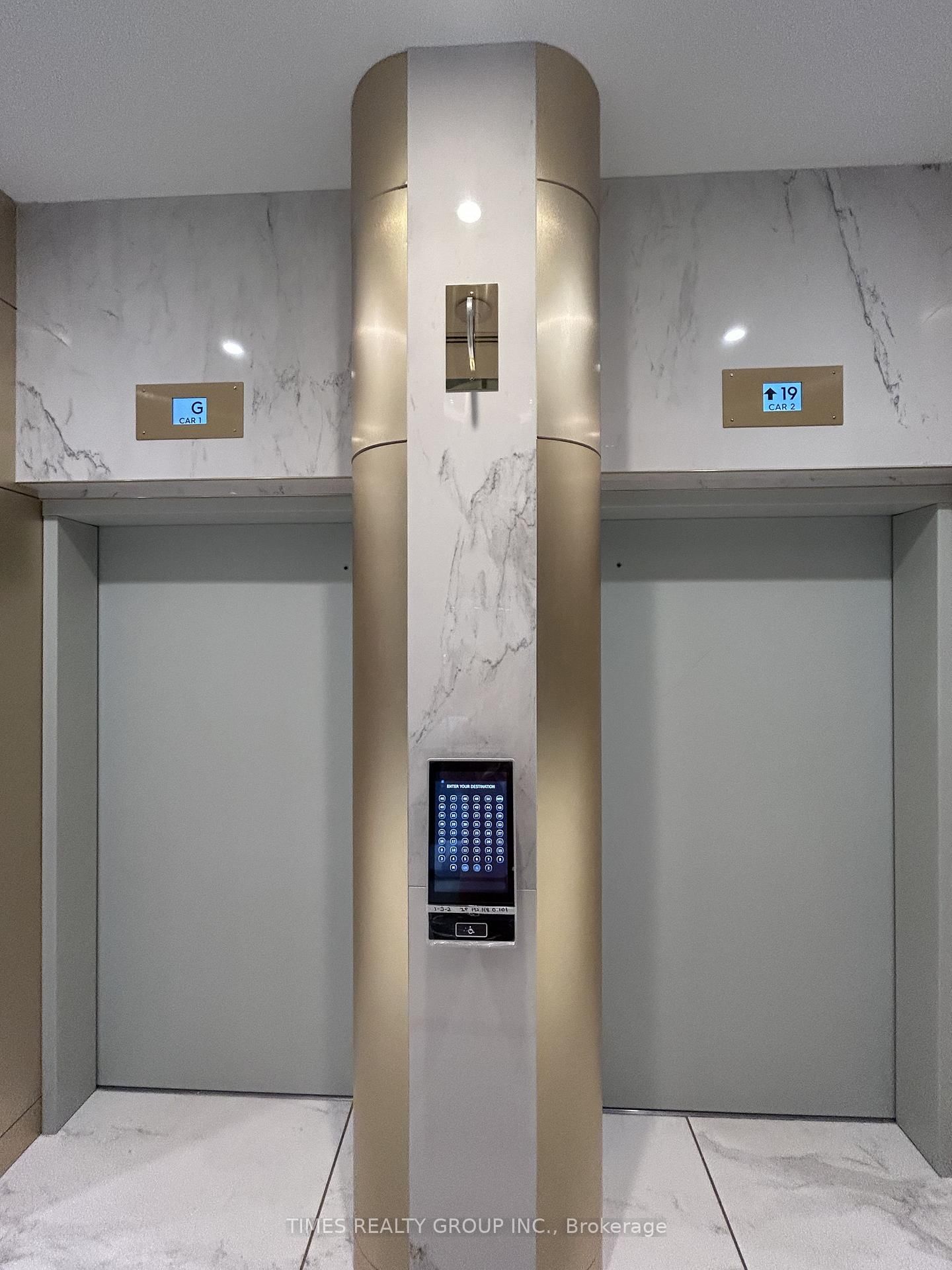 634 Church Street, Unit 3909 - Photo 28