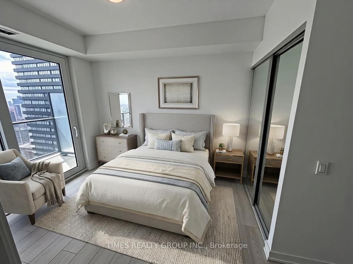 634 Church Street, Unit 3909 - Photo 3