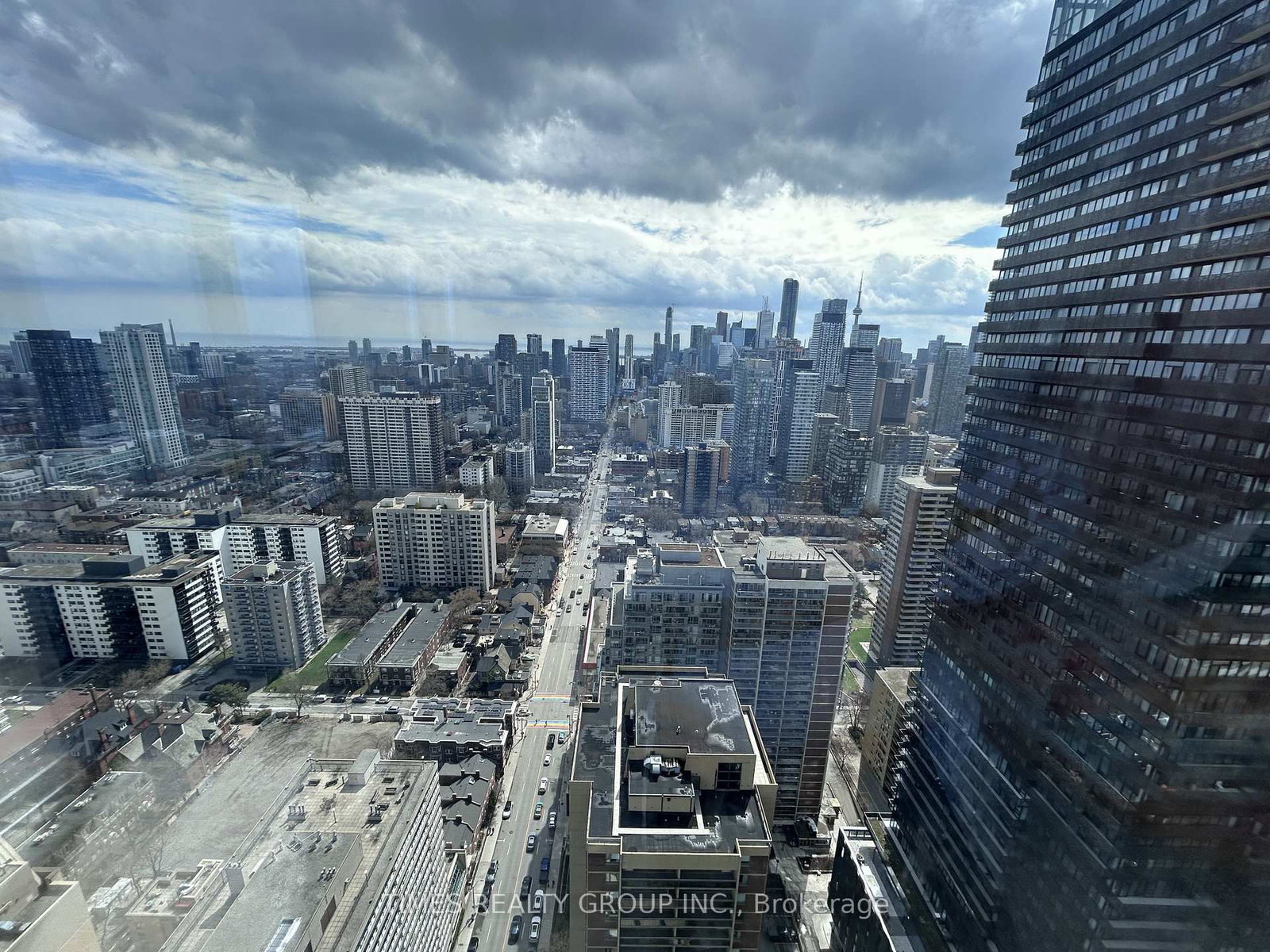 634 Church Street, Unit 3909 - Photo 31