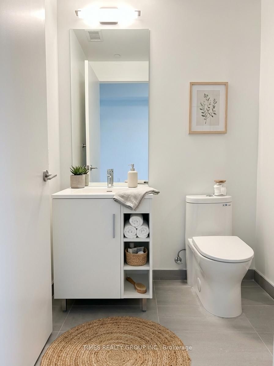 634 Church Street, Unit 3909 - Photo 4