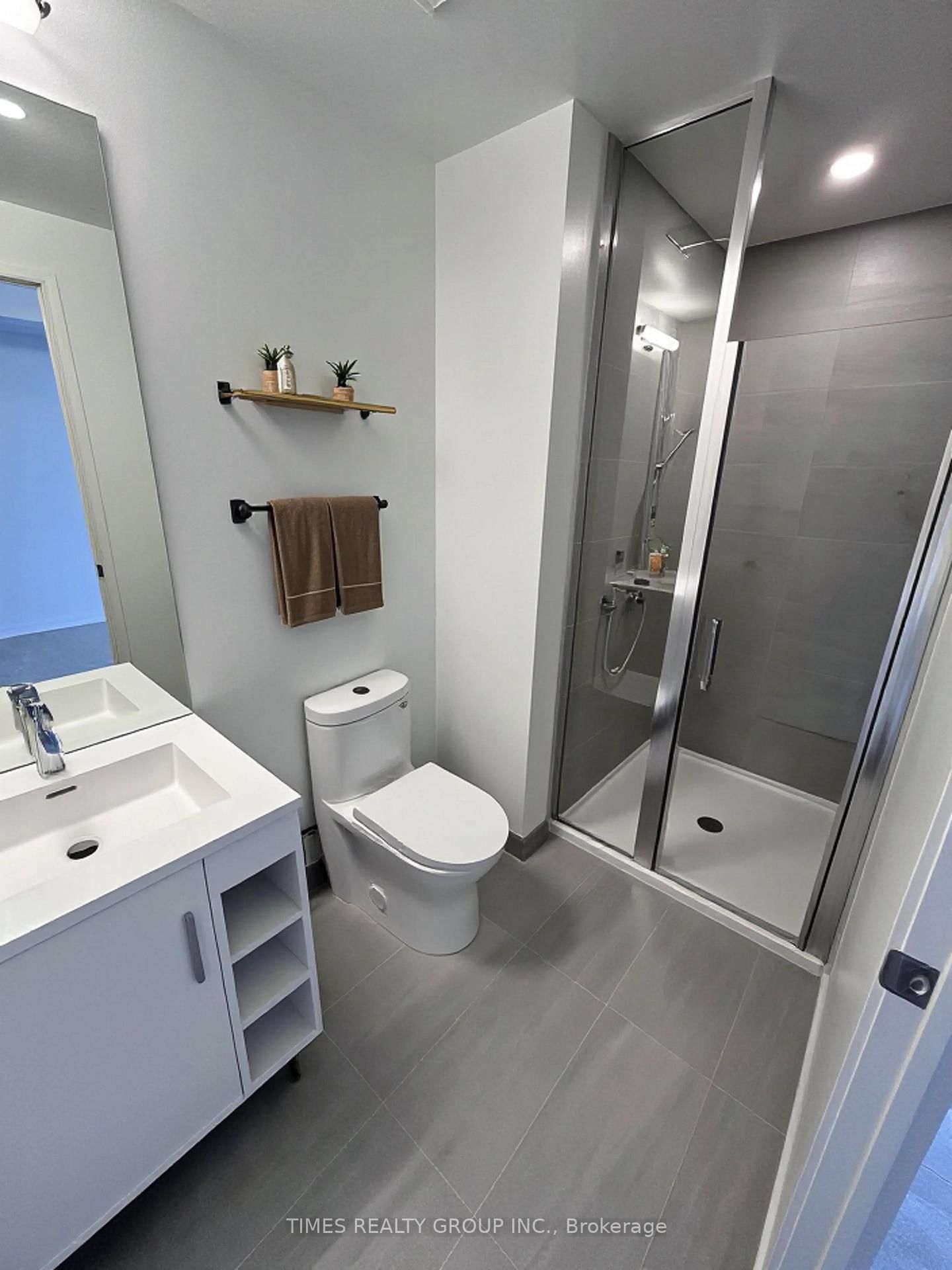 634 Church Street, Unit 3909 - Photo 5