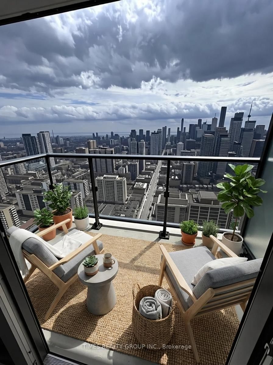 634 Church Street, Unit 3909 - Photo 6