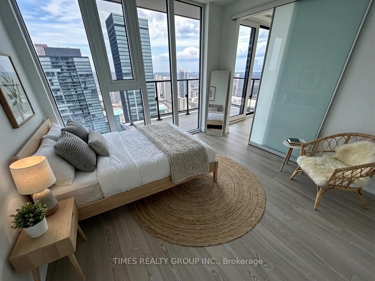 634 Church Street, Unit 3909 - Photo 7