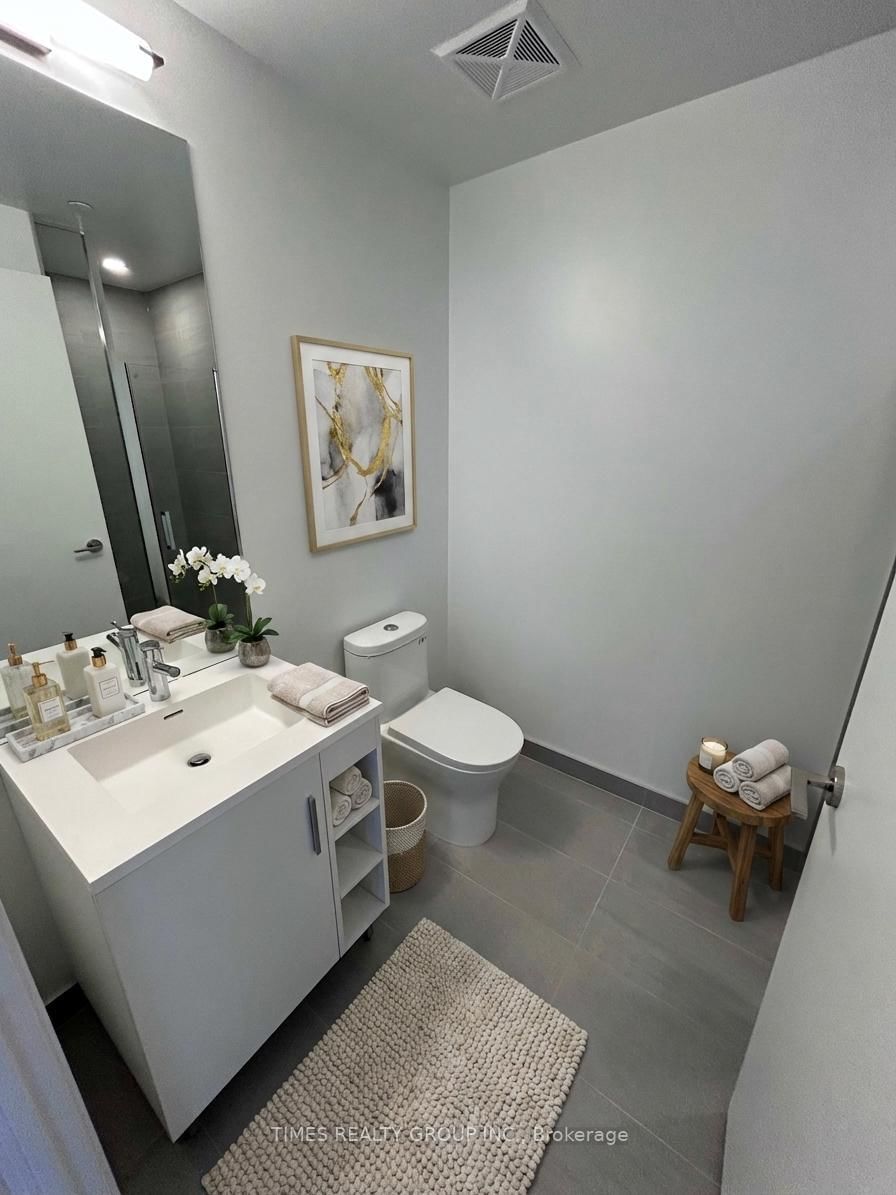 634 Church Street, Unit 3909 - Photo 8