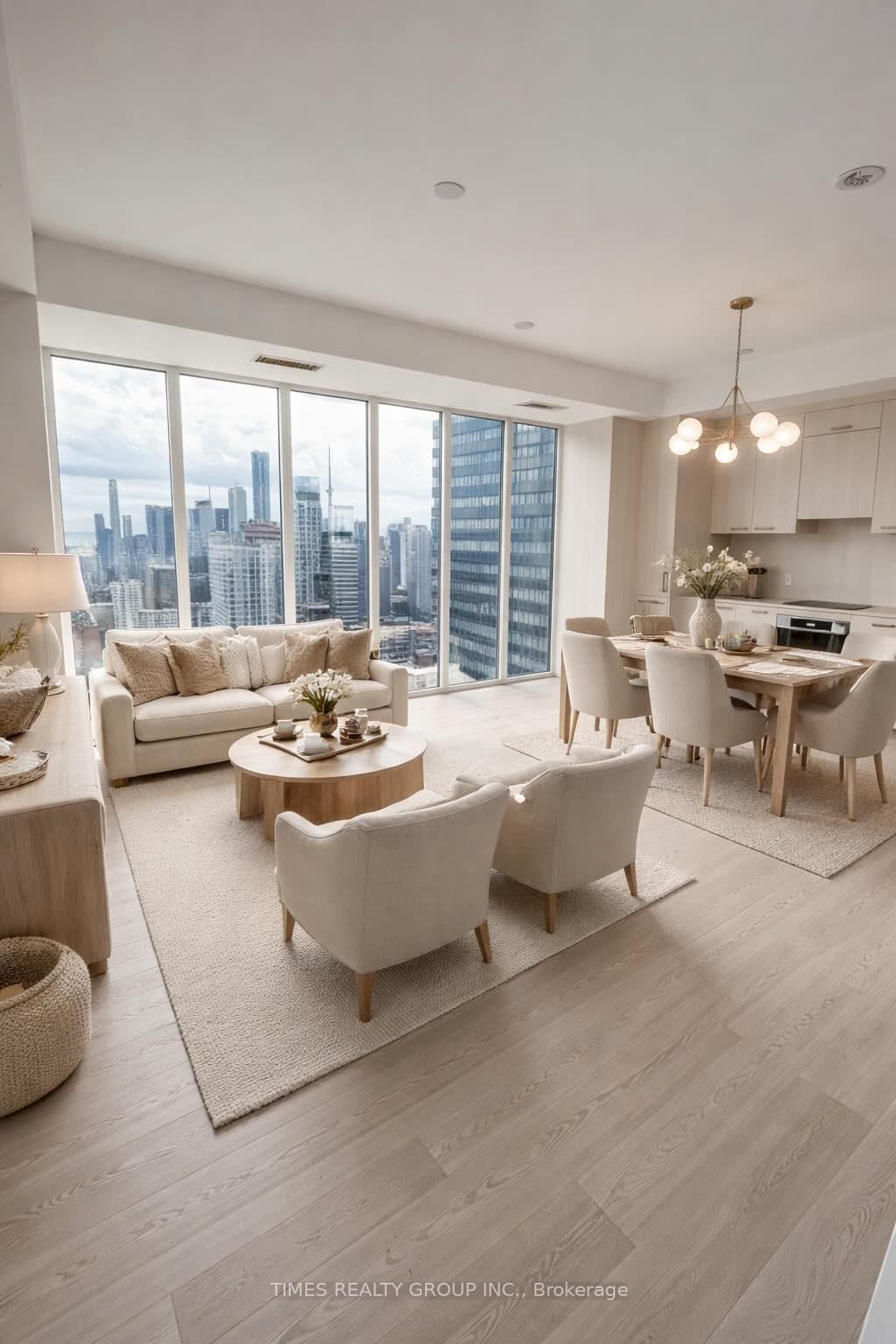 634 Church Street, Unit 3909 - Photo 9