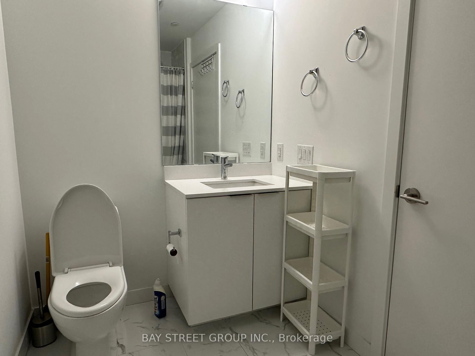 8 Olympic Garden Drive, Unit 304 - Photo 10