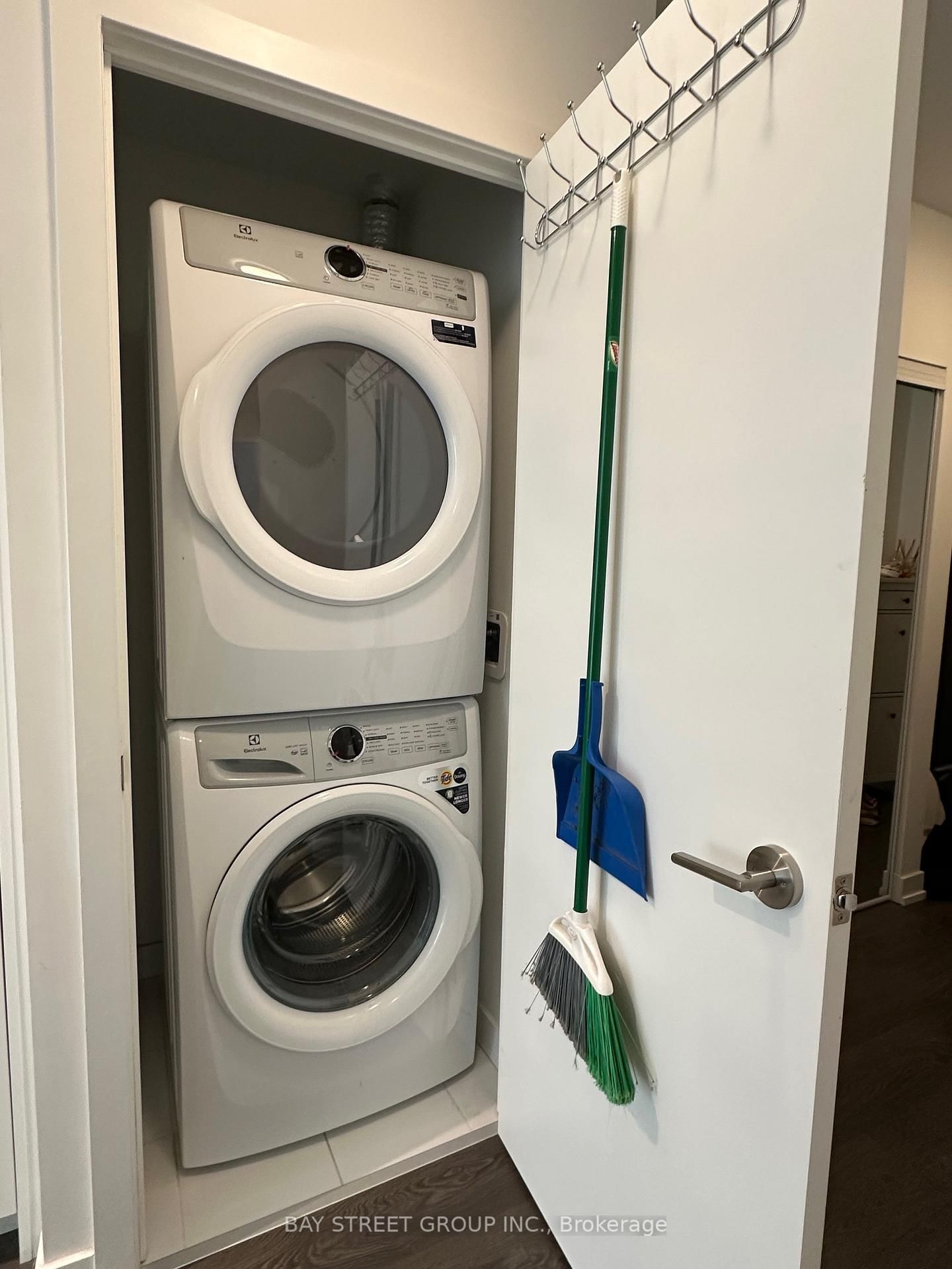 8 Olympic Garden Drive, Unit 304 - Photo 11