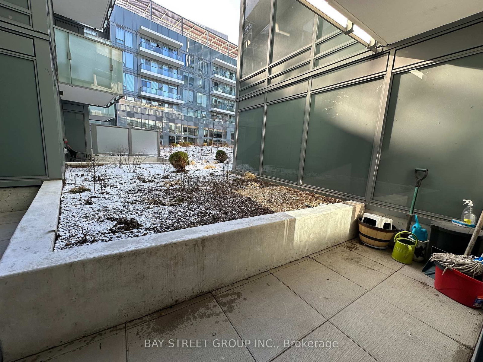 8 Olympic Garden Drive, Unit 304 - Photo 12