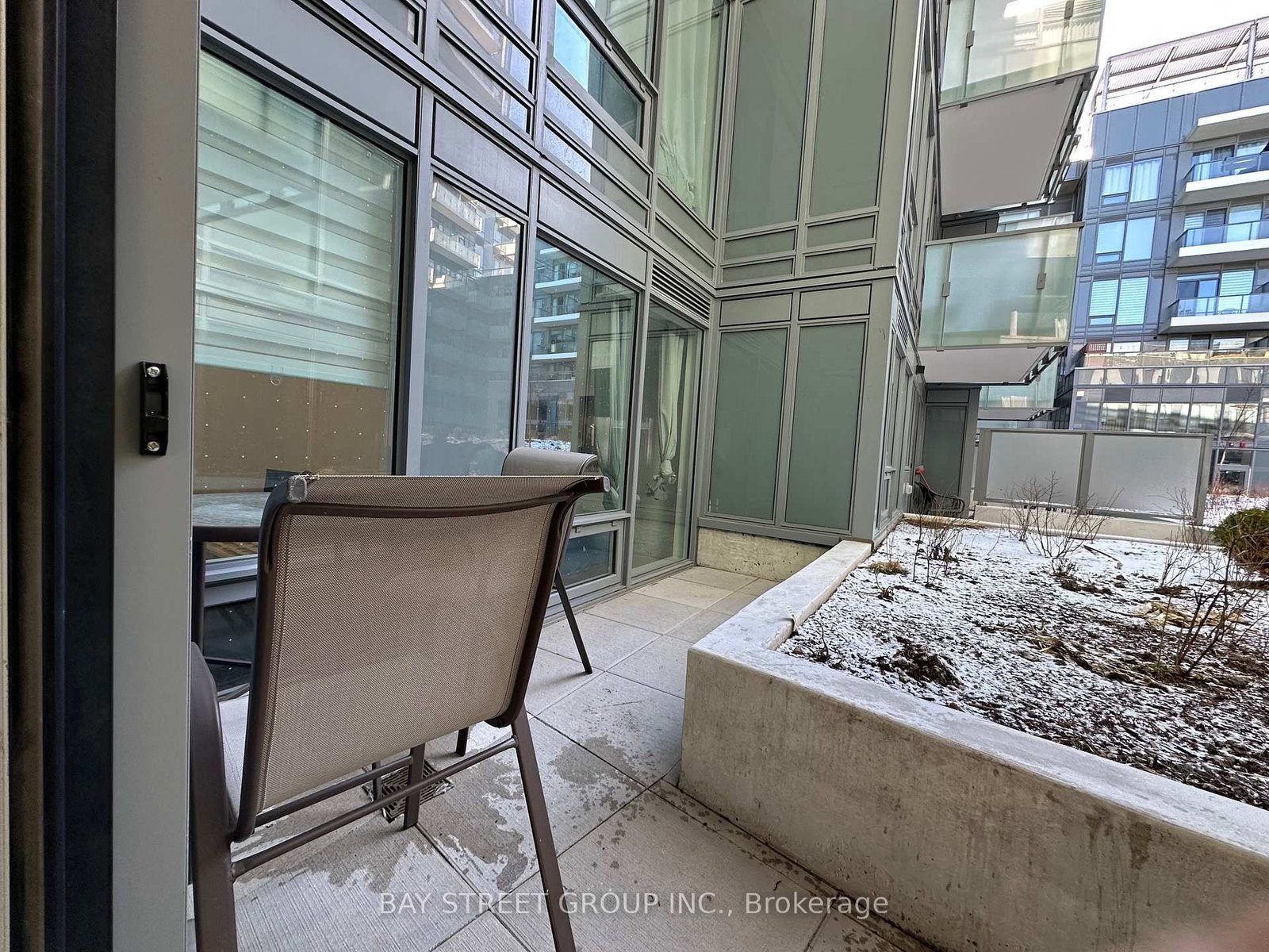 8 Olympic Garden Drive, Unit 304 - Photo 13