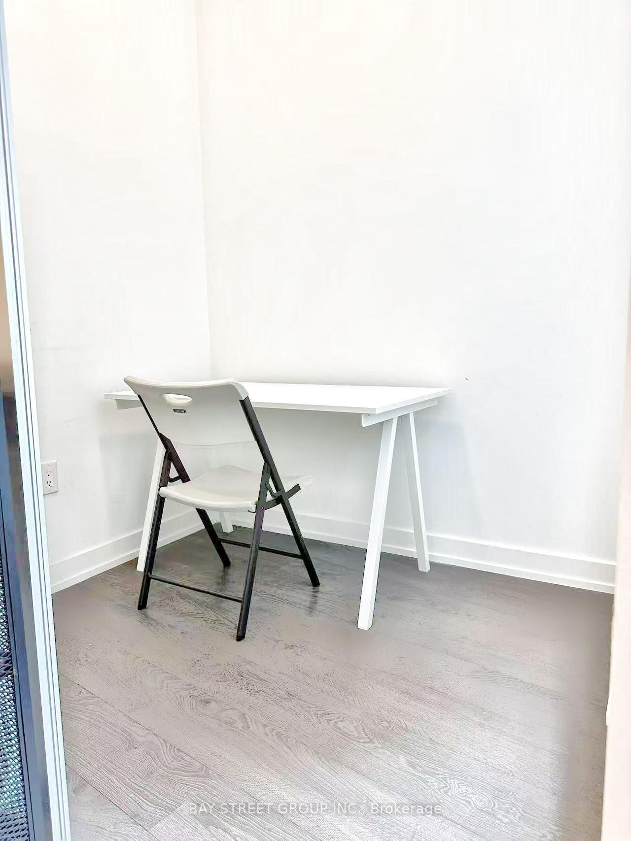 8 Olympic Garden Drive, Unit 304 - Photo 14