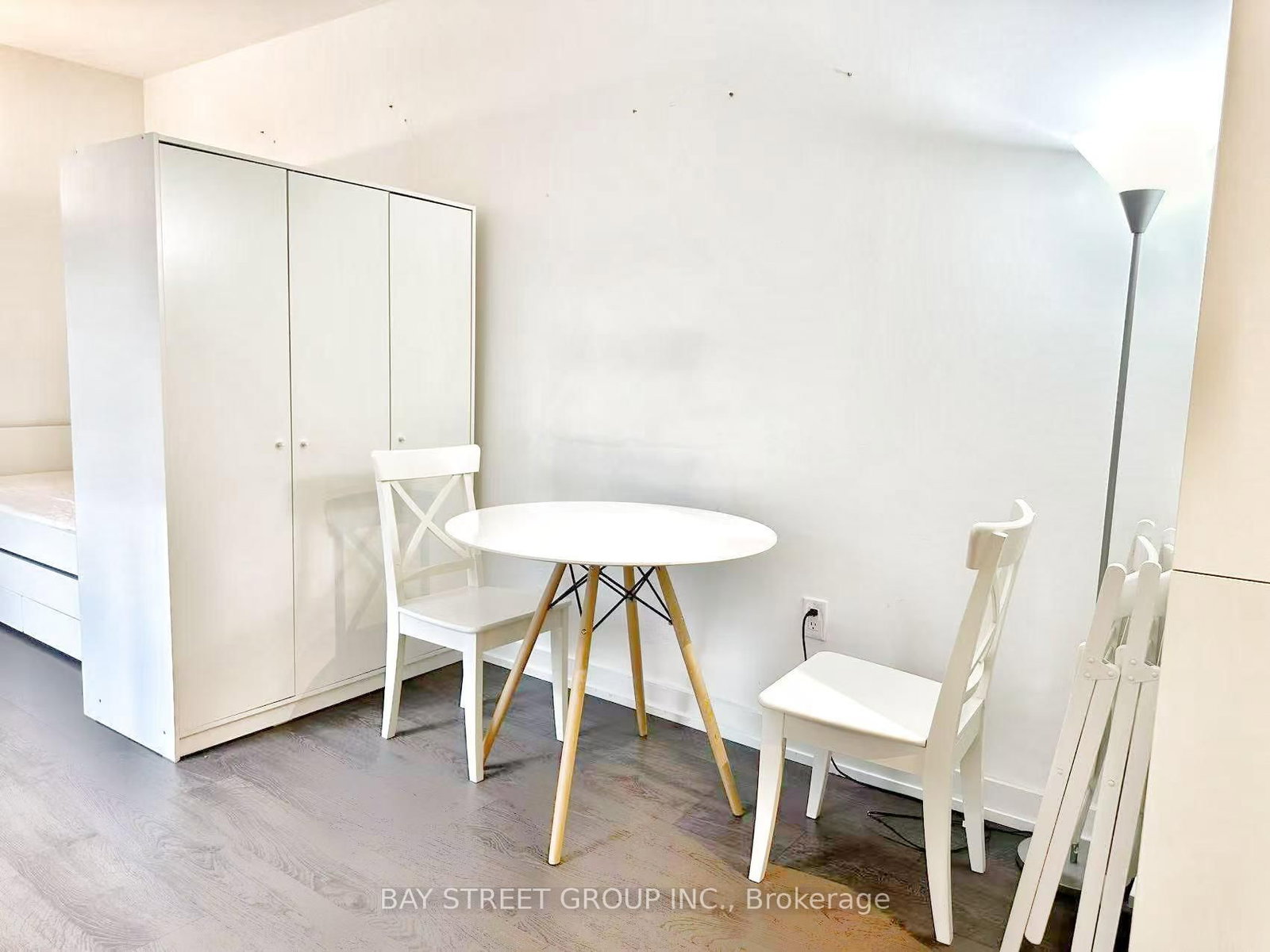 8 Olympic Garden Drive, Unit 304 - Photo 15