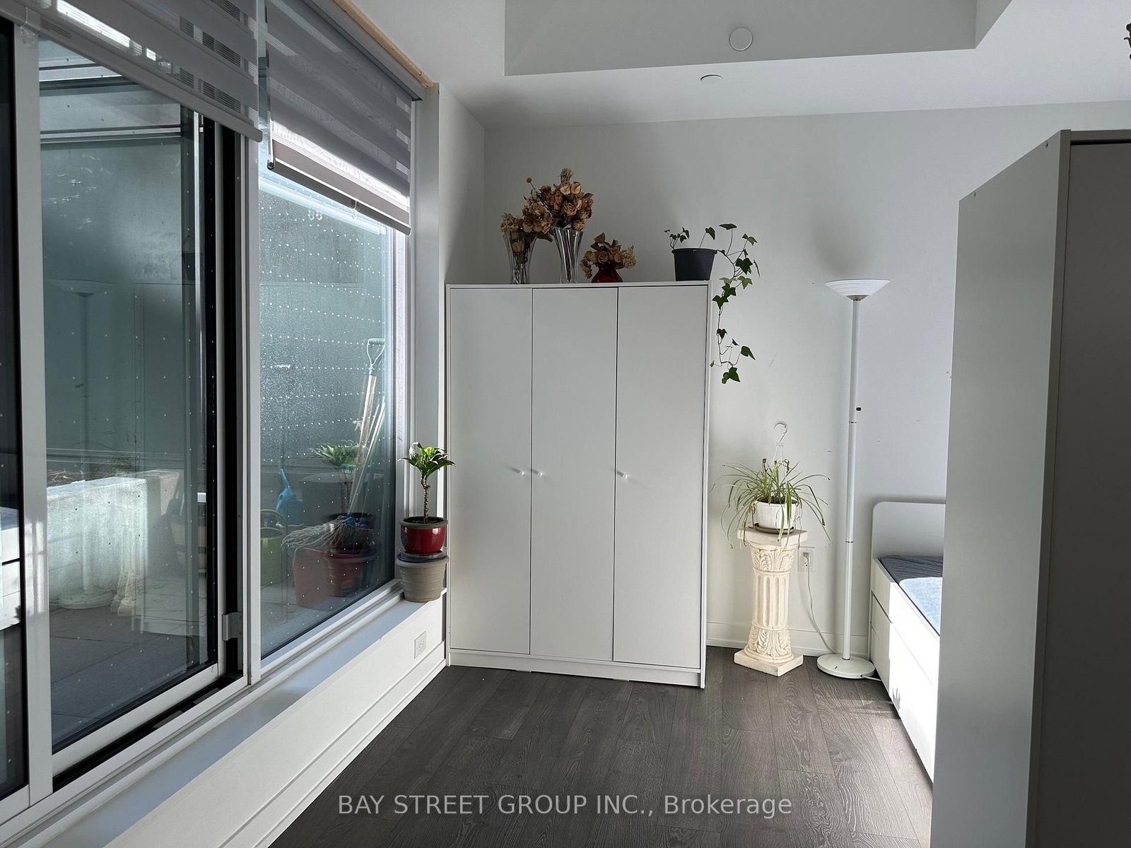 8 Olympic Garden Drive, Unit 304 - Photo 2