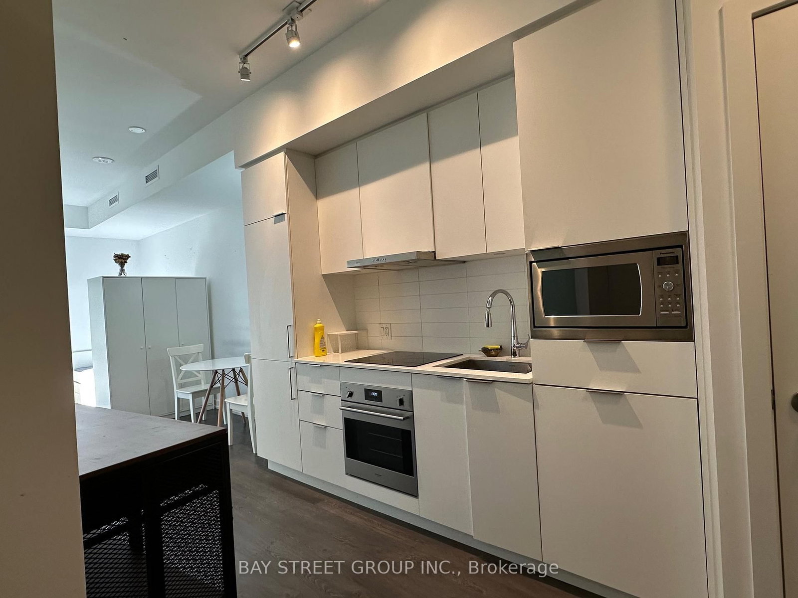 8 Olympic Garden Drive, Unit 304 - Photo 3