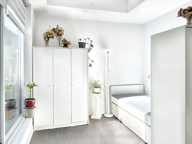 304 - 8 Olympic Garden Drive