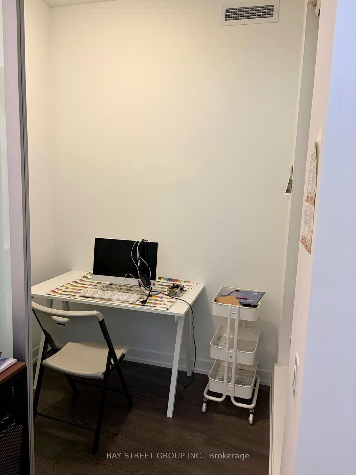 8 Olympic Garden Drive, Unit 304 - Photo 4