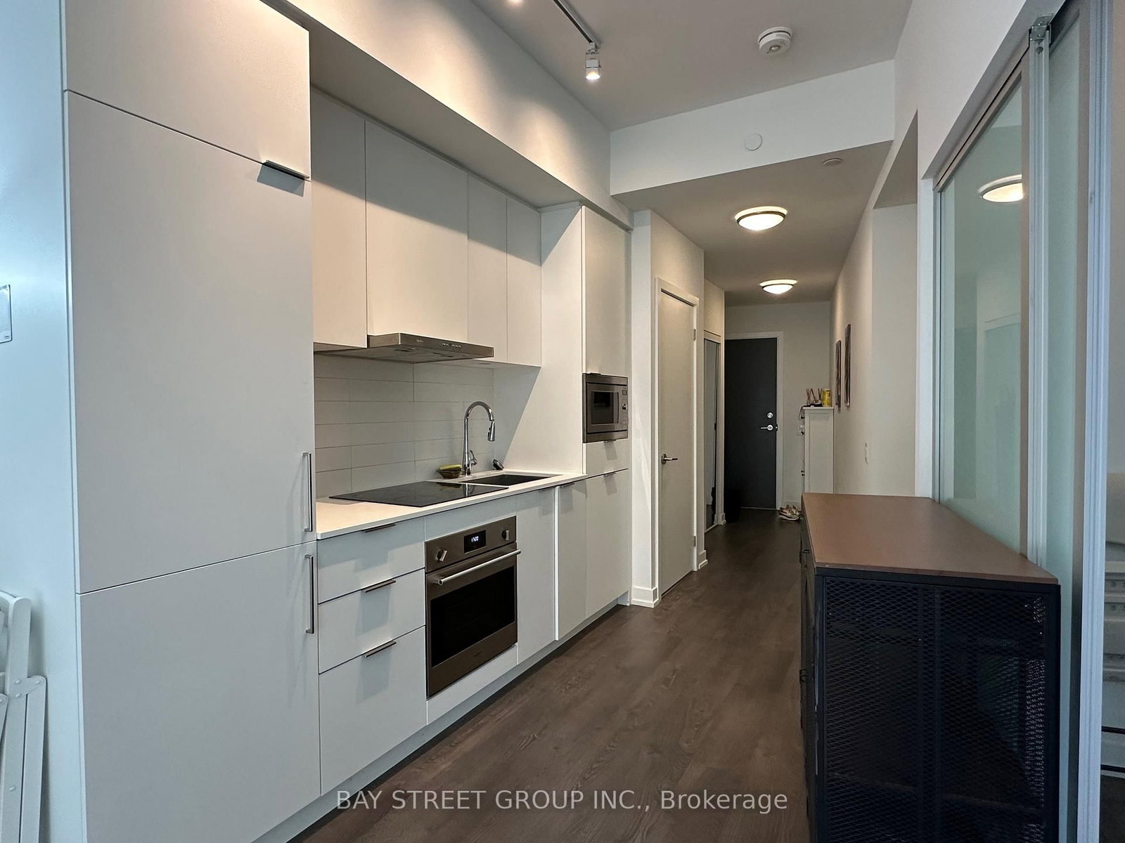 8 Olympic Garden Drive, Unit 304 - Photo 5