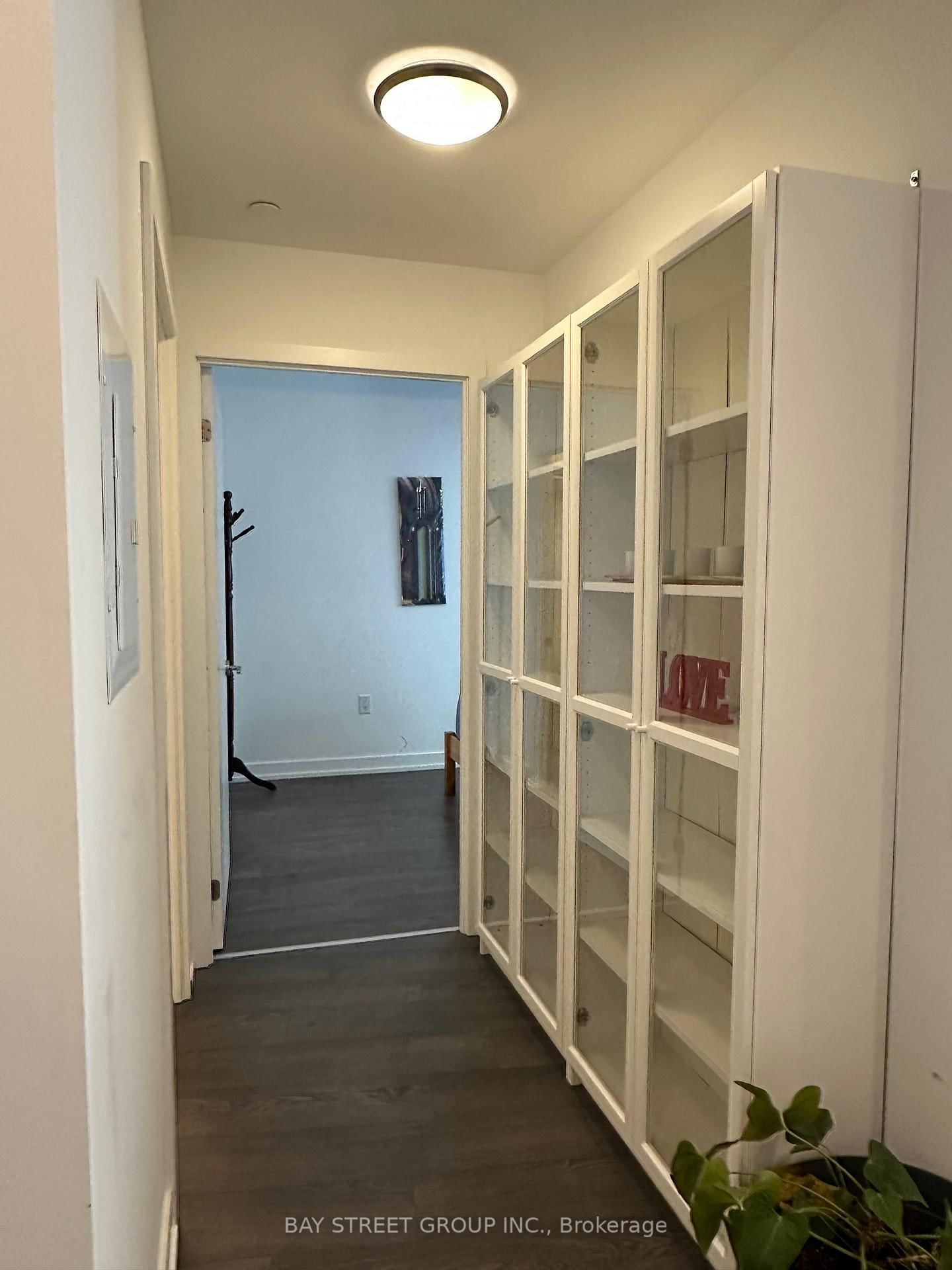 8 Olympic Garden Drive, Unit 304 - Photo 6