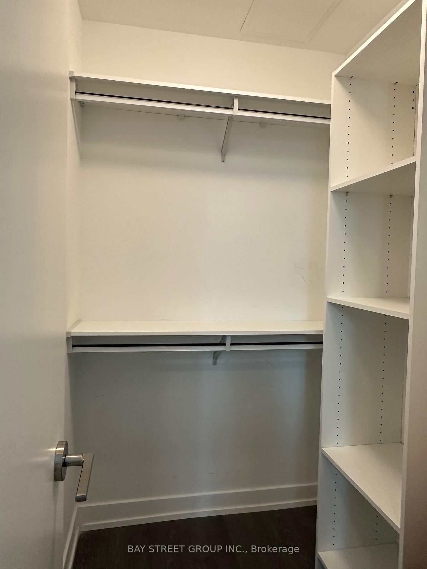 8 Olympic Garden Drive, Unit 304 - Photo 8