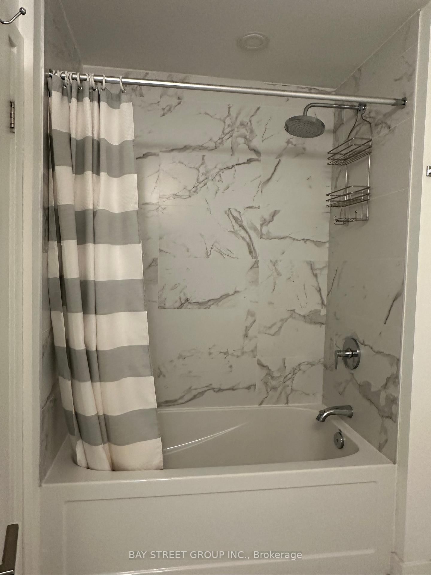 8 Olympic Garden Drive, Unit 304 - Photo 9