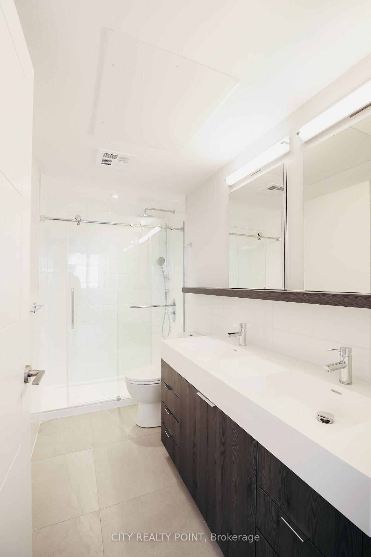 2525 Bathurst Street, Unit 707 - Photo 5
