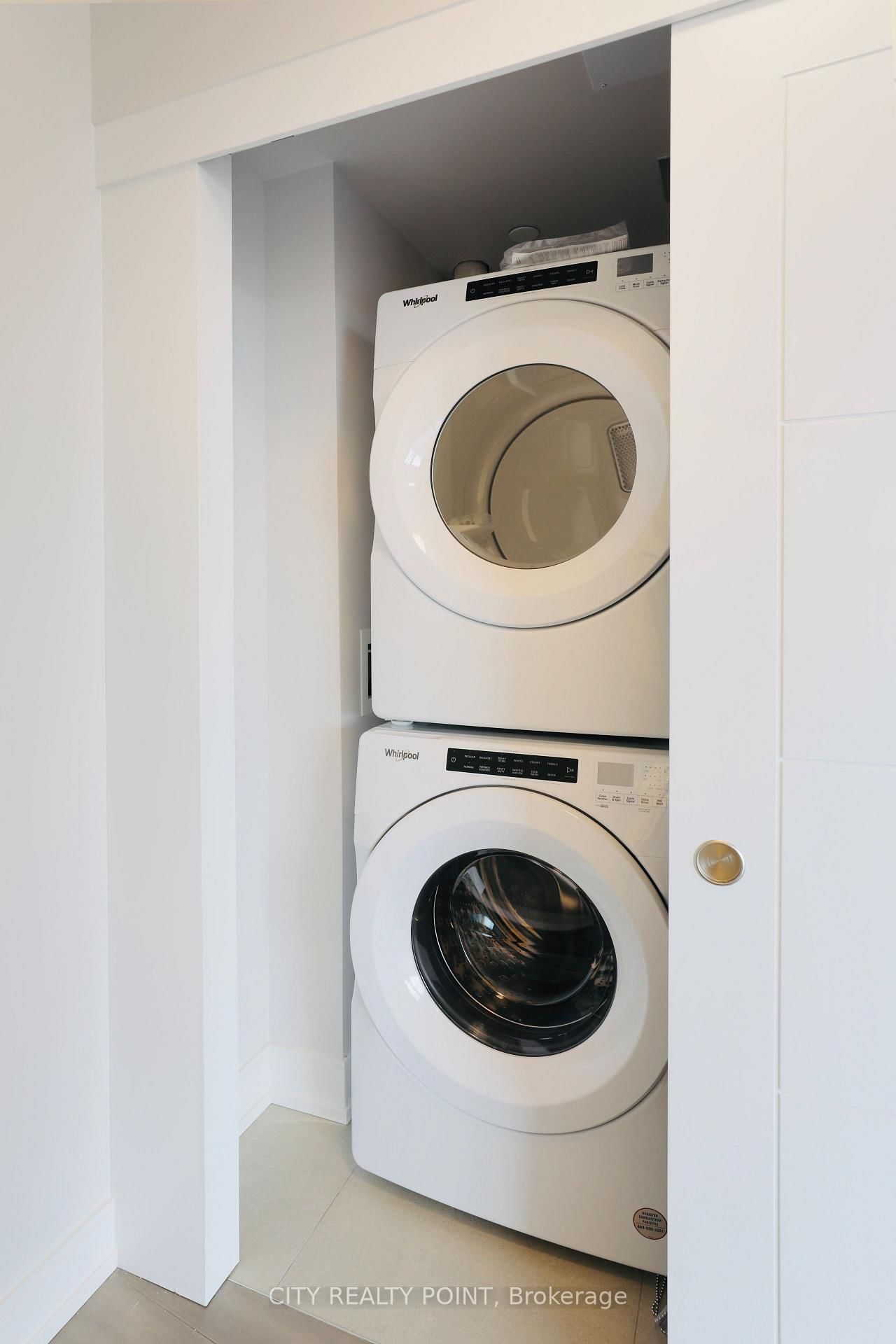 2525 Bathurst Street, Unit 707 - Photo 6