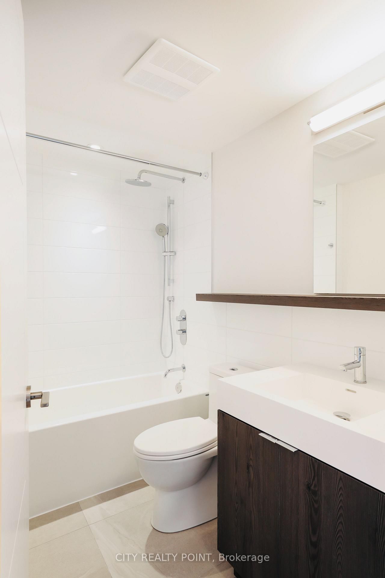 2525 Bathurst Street, Unit 707 - Photo 8