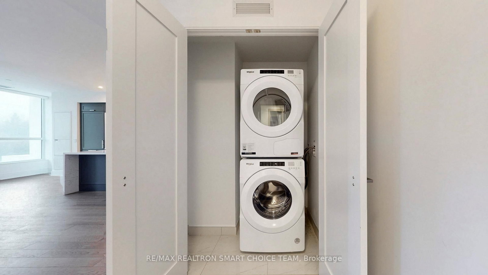 10 Inn on The Park Drive, Unit 212 - Photo 10