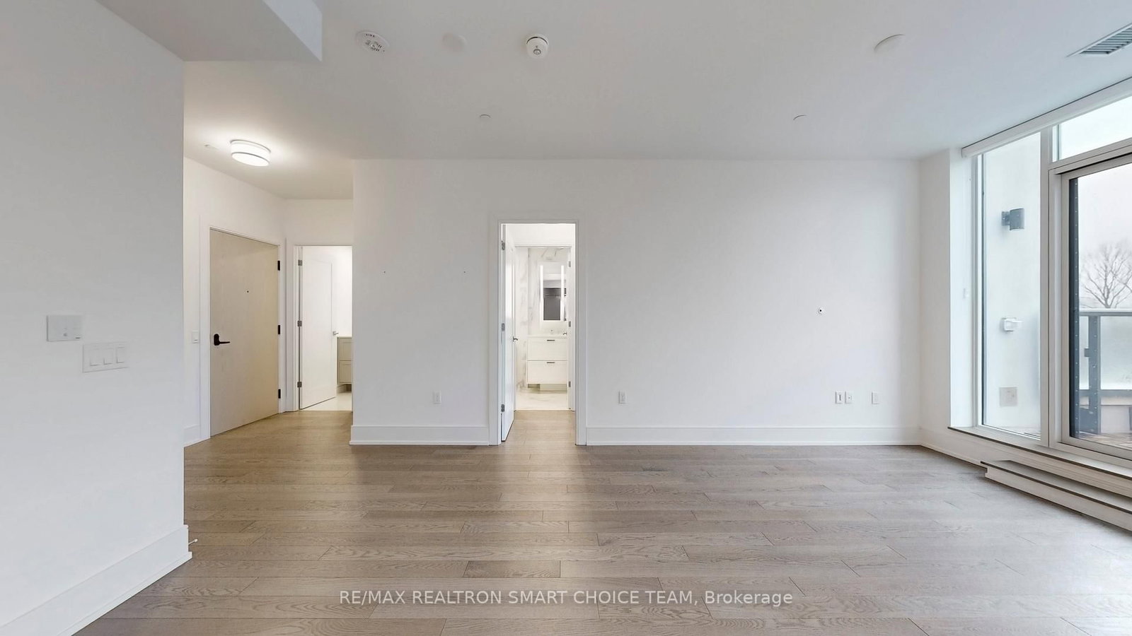 10 Inn on The Park Drive, Unit 212 - Photo 11