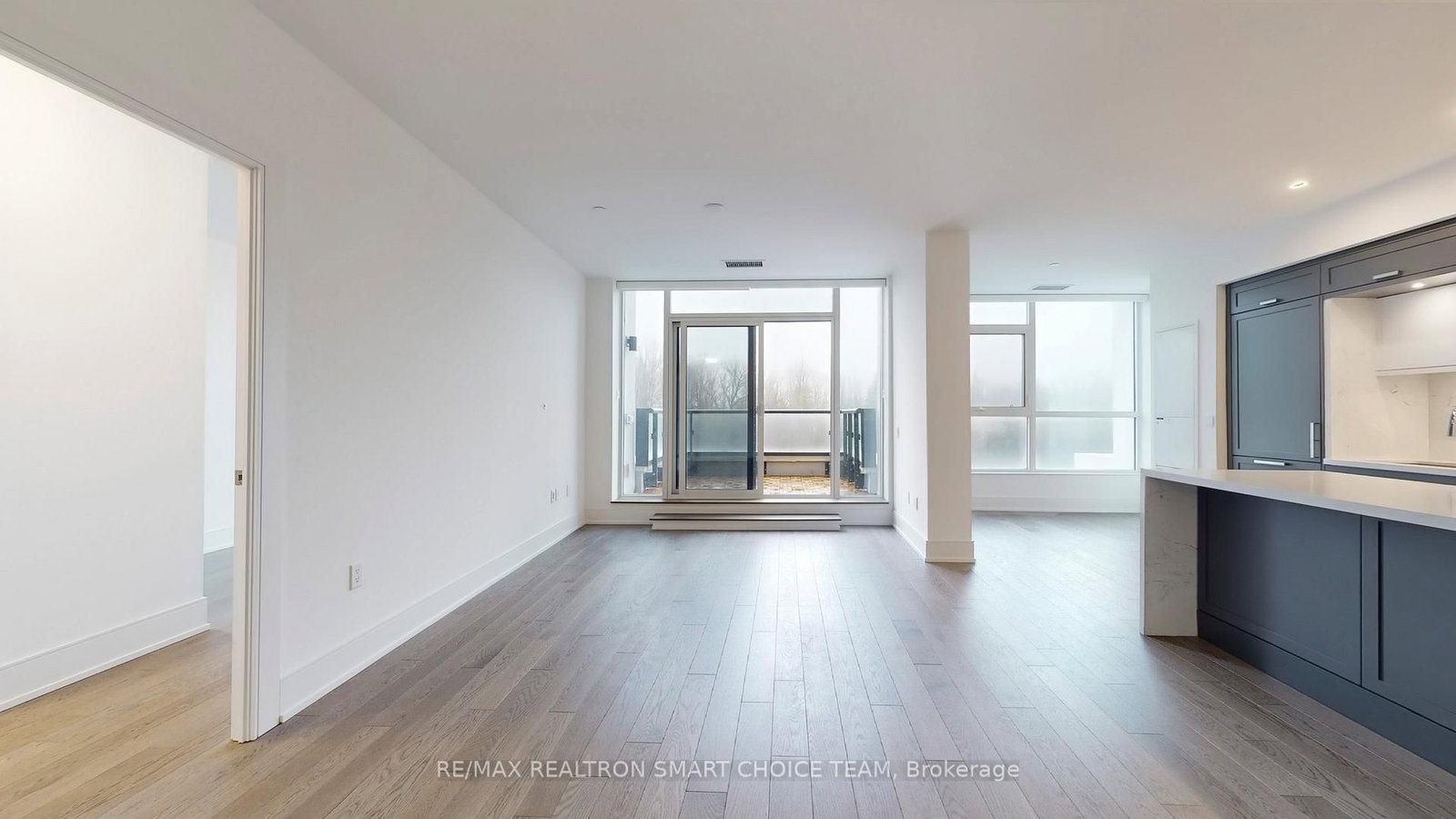 10 Inn on The Park Drive, Unit 212 - Photo 13