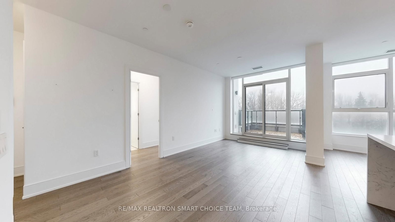 10 Inn on The Park Drive, Unit 212 - Photo 14