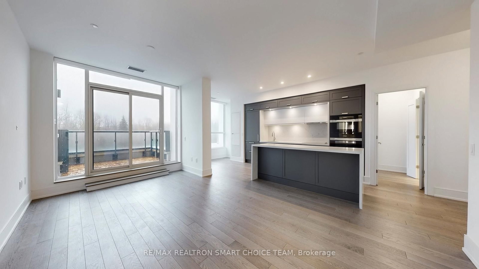 10 Inn on The Park Drive, Unit 212 - Photo 15