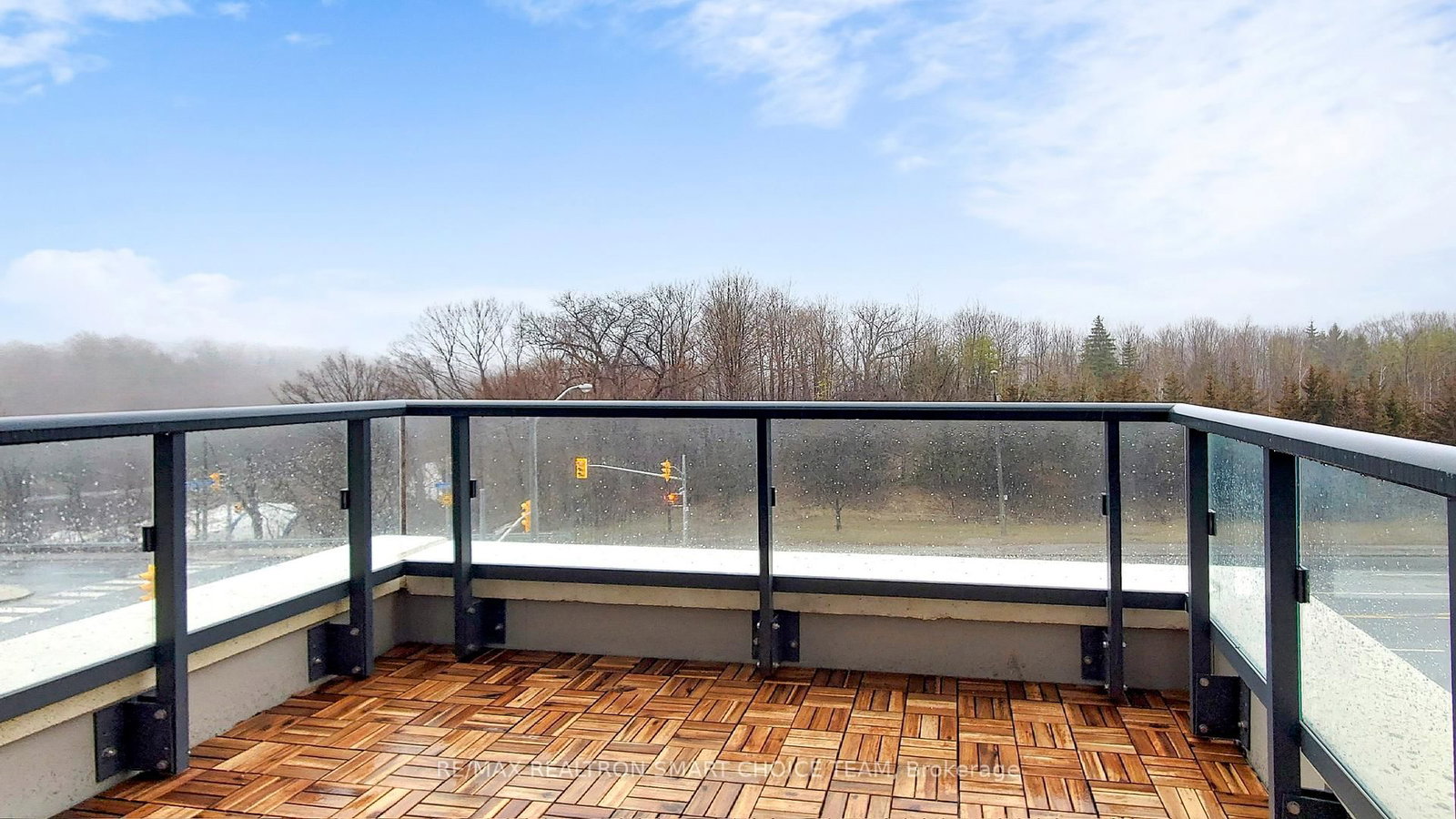 10 Inn on The Park Drive, Unit 212 - Photo 16