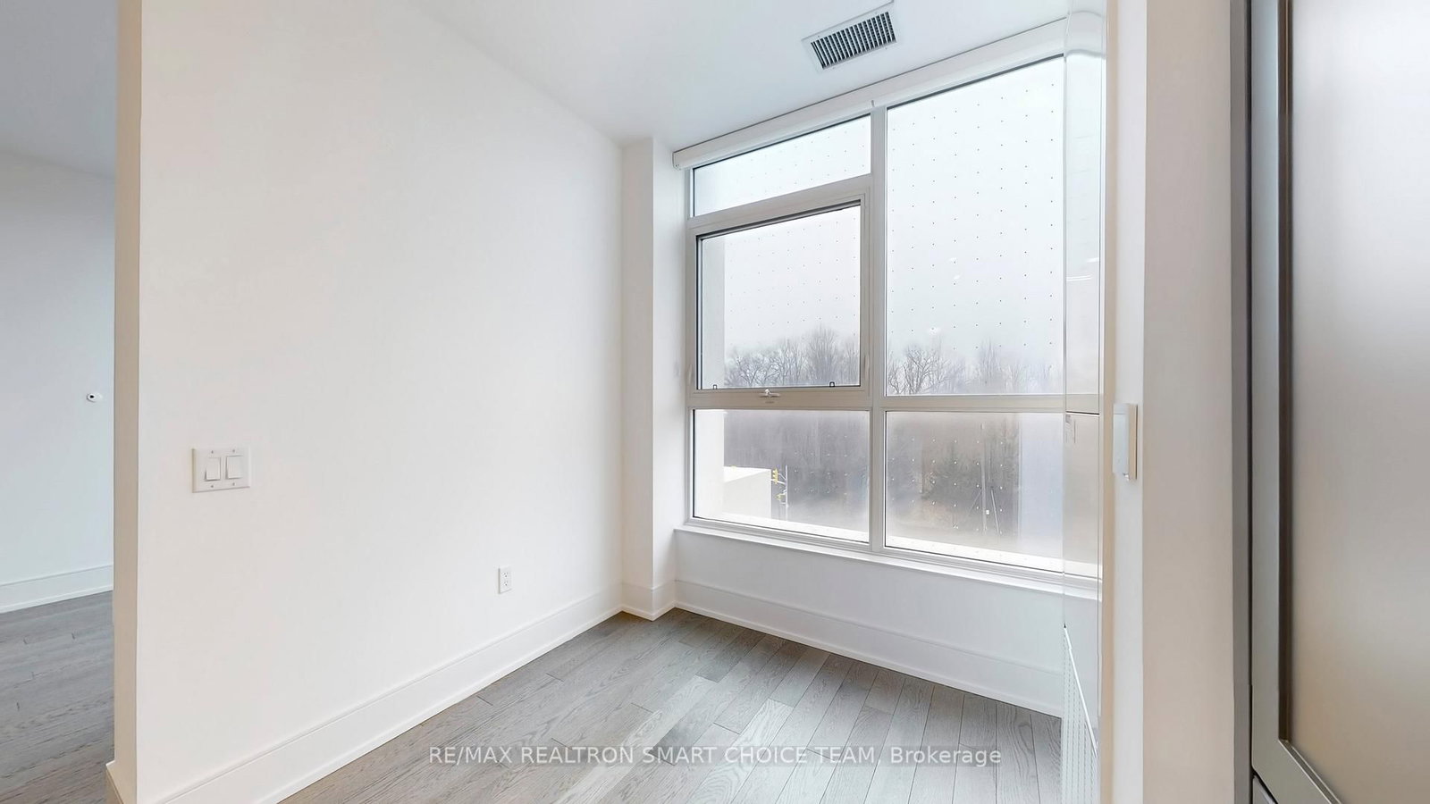 10 Inn on The Park Drive, Unit 212 - Photo 21