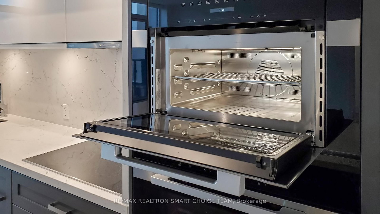 10 Inn on The Park Drive, Unit 212 - Photo 28