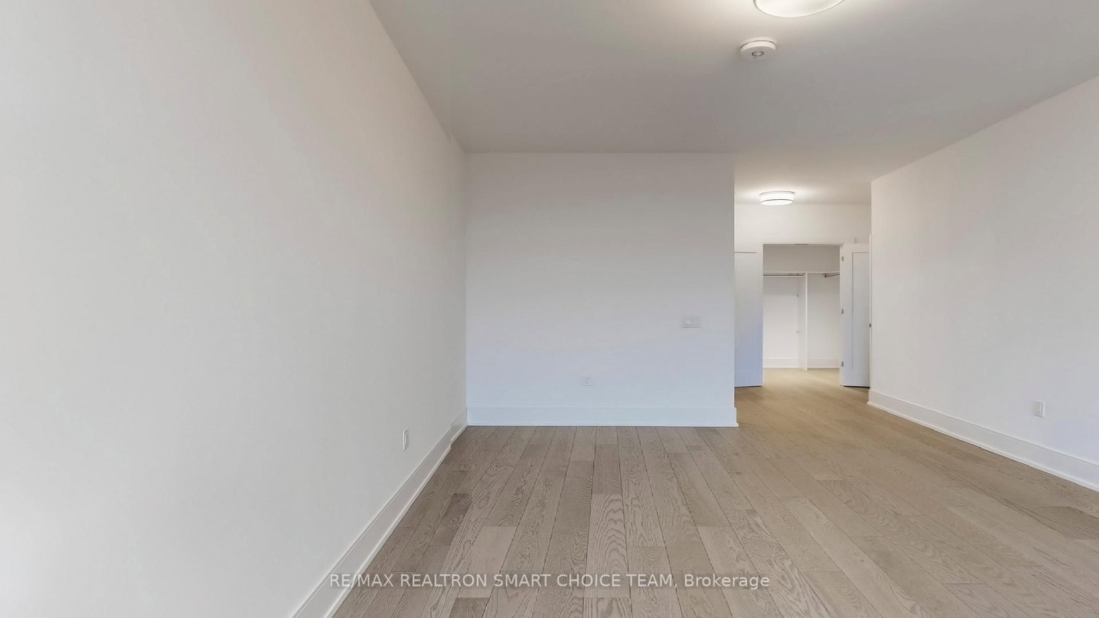 10 Inn on The Park Drive, Unit 212 - Photo 29