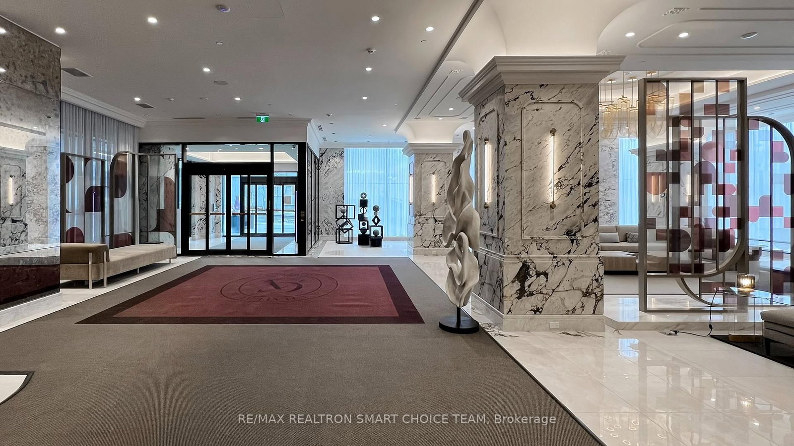 10 Inn on The Park Drive, Unit 212 - Photo 3