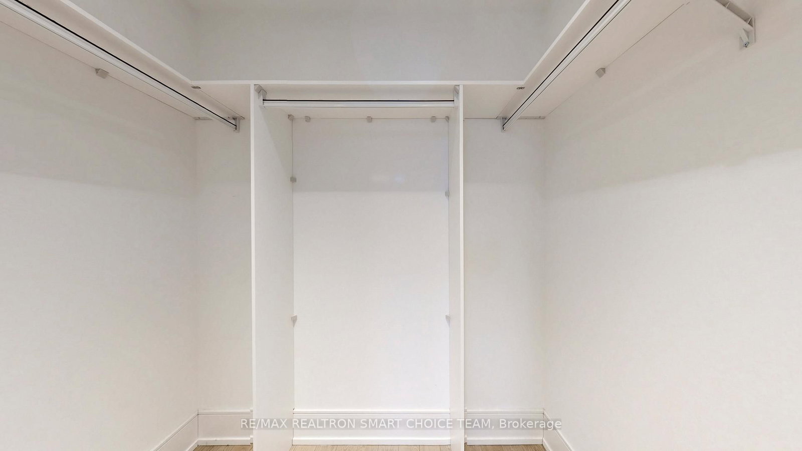 10 Inn on The Park Drive, Unit 212 - Photo 30