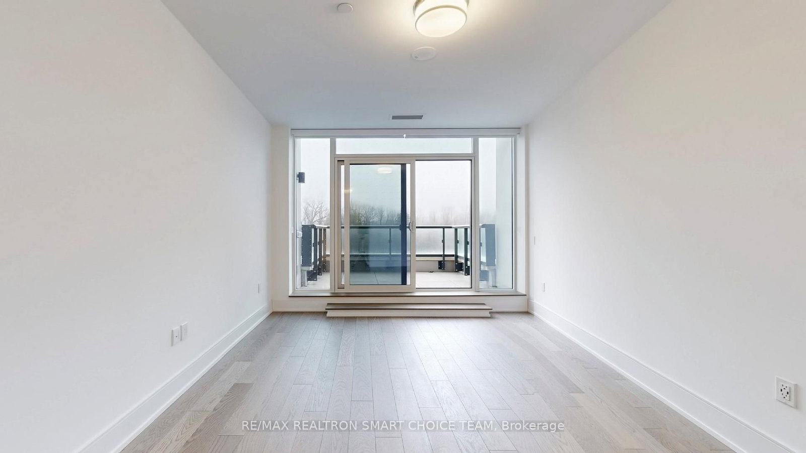 10 Inn on The Park Drive, Unit 212 - Photo 33