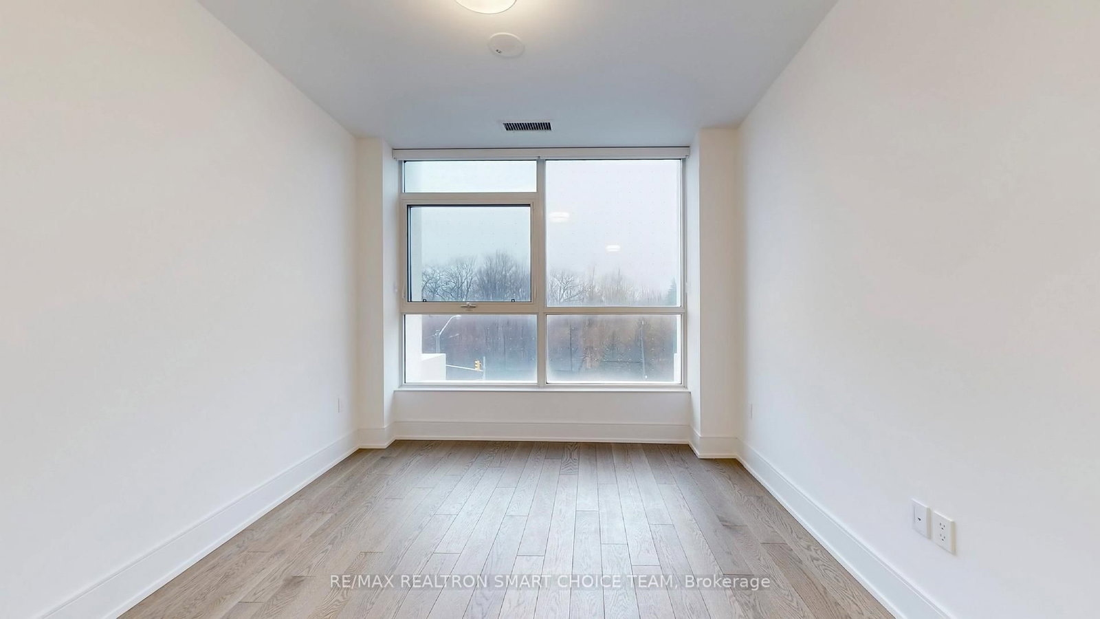 10 Inn on The Park Drive, Unit 212 - Photo 36