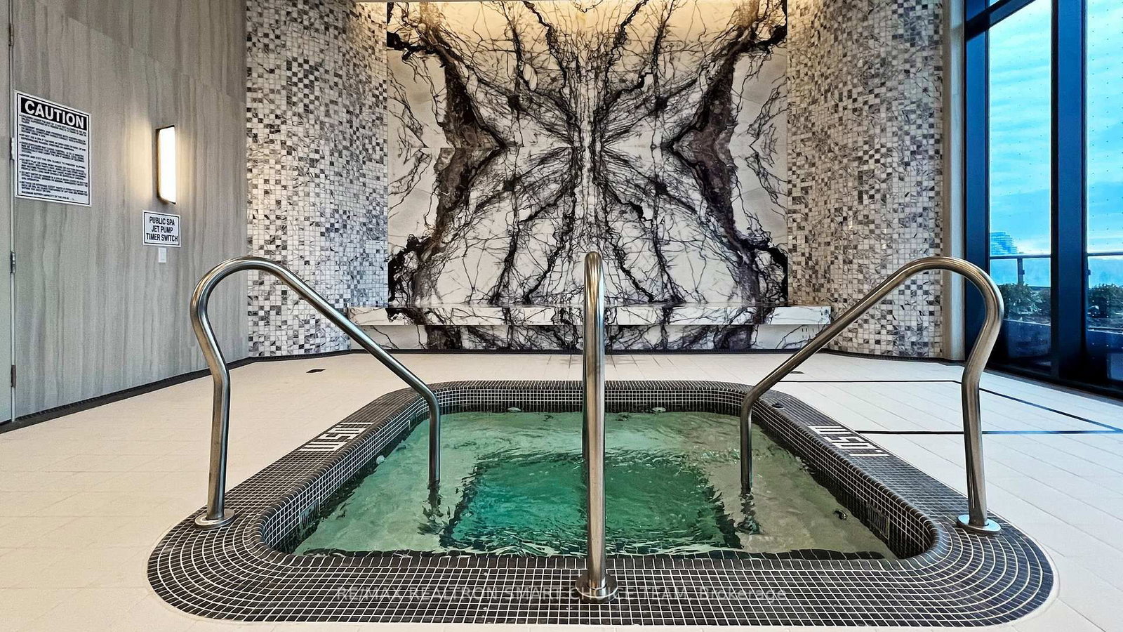 10 Inn on The Park Drive, Unit 212 - Photo 39