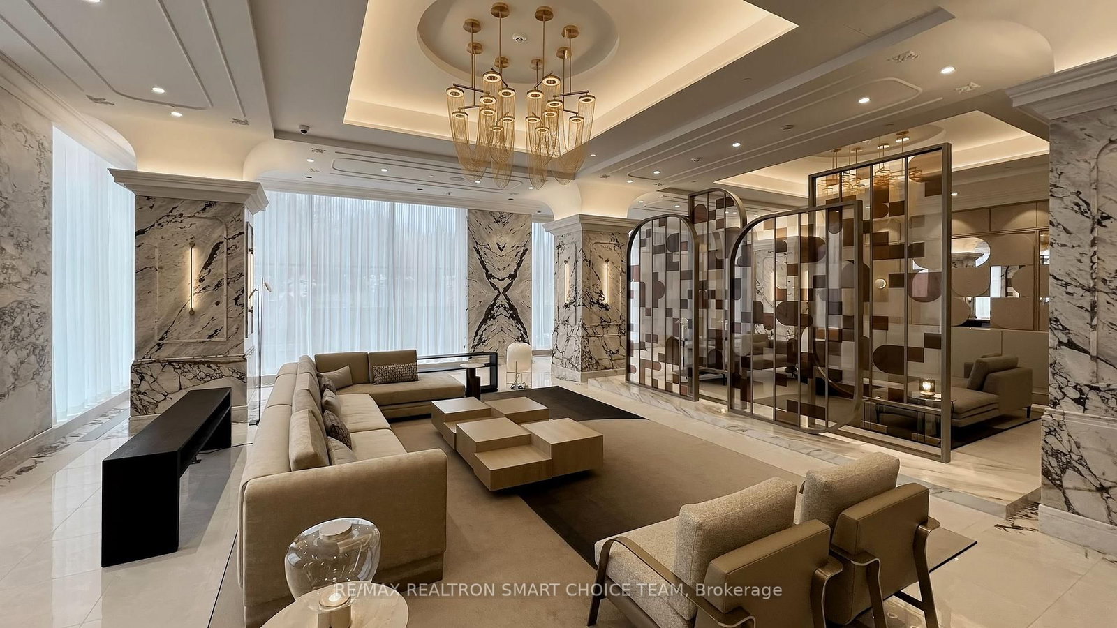 10 Inn on The Park Drive, Unit 212 - Photo 4