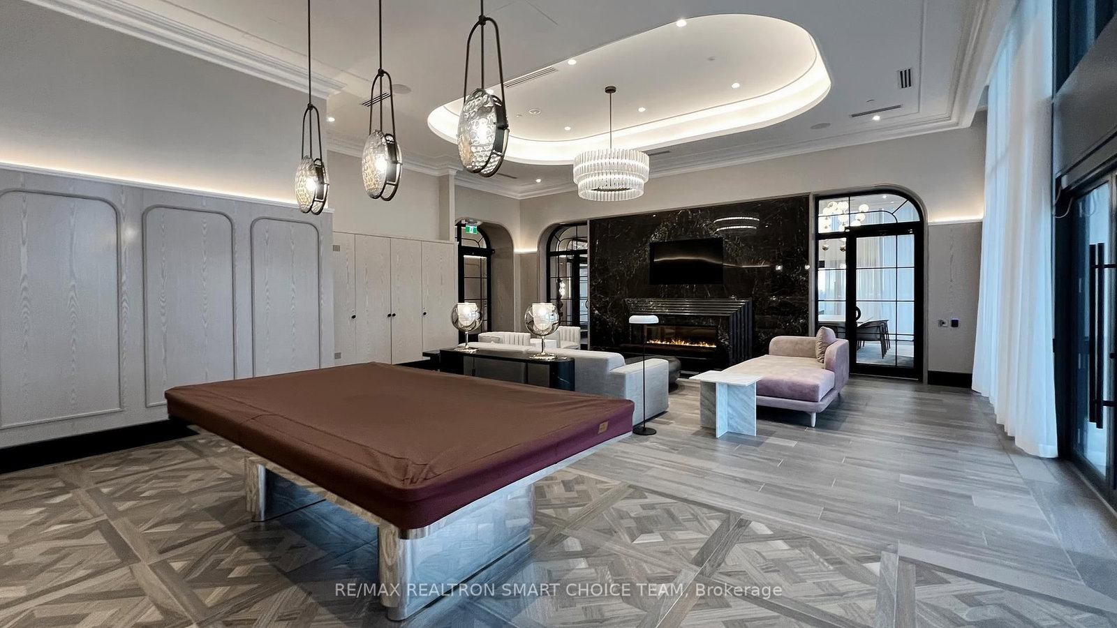 10 Inn on The Park Drive, Unit 212 - Photo 40